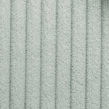 O&O EASYLIVING GROOVY 15 MINTTU