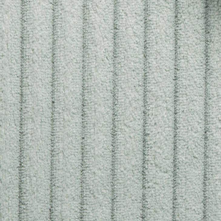 Huonekalukangas O&O EASYLIVING GROOVY 15 MINTTU