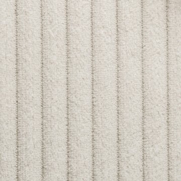 O&O EASYLIVING GROOVY 18 HAALEAN HARMAA