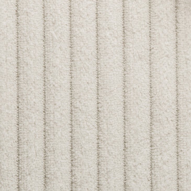 Huonekalukangas O&O EASYLIVING GROOVY 18 HAALEAN HARMAA