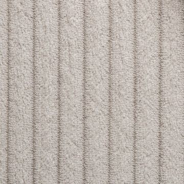 O&O EASYLIVING GROOVY 19 VAALEAN HARMAA