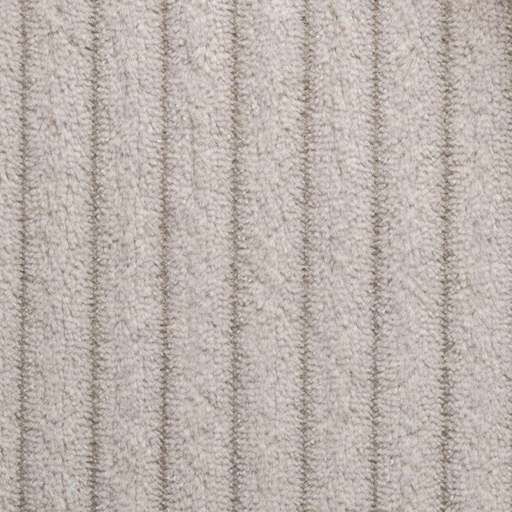 Huonekalukangas O&O EASYLIVING GROOVY 19 VAALEAN HARMAA