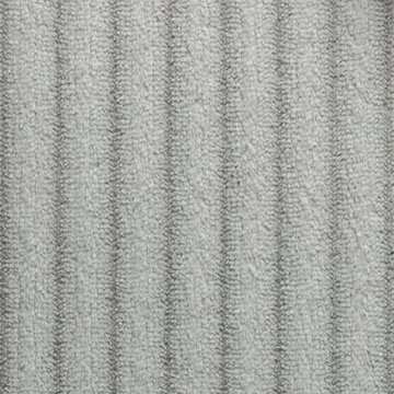 O&O EASYLIVING GROOVY 20 HARMAA