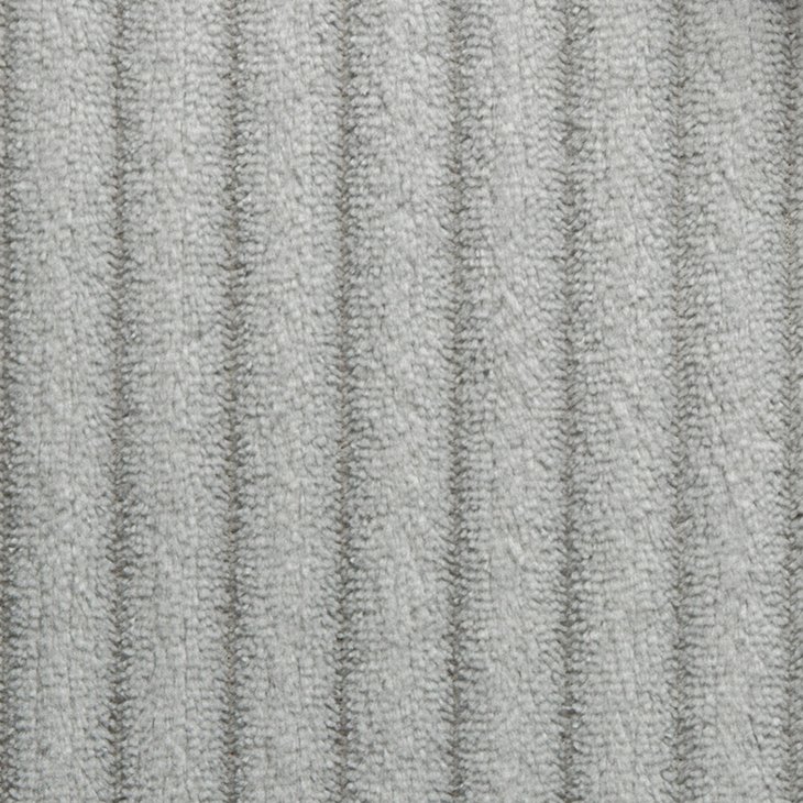 Huonekalukangas O&O EASYLIVING GROOVY 20 HARMAA