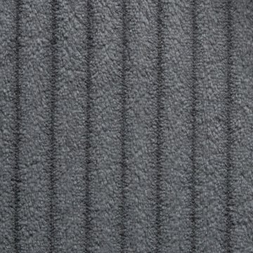 O&O EASYLIVING GROOVY 22 TUMMAN HARMAA