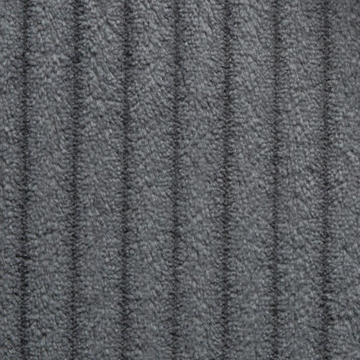 Huonekalukangas O&O EASYLIVING GROOVY 22 TUMMAN HARMAA