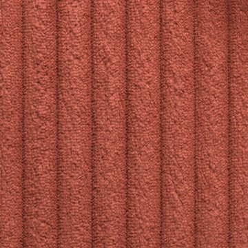 O&O EASYLIVING GROOVY 24 PUNAORANSSI