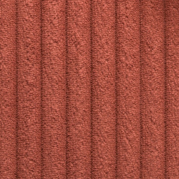 Huonekalukangas O&O EASYLIVING GROOVY 24 PUNAORANSSI