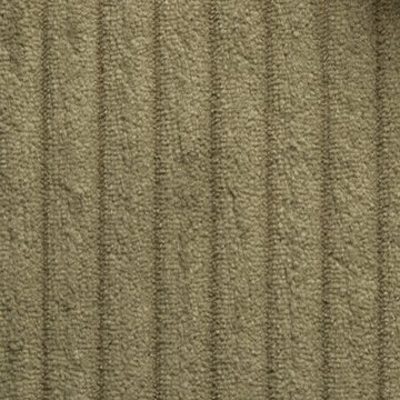 O&O EASYLIVING GROOVY 25 OLIIVIN VIHREÄ