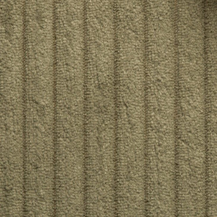 Huonekalukangas O&O EASYLIVING GROOVY 25 OLIIVIN VIHREÄ