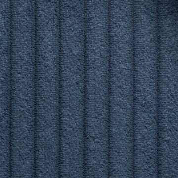 O&O EASYLIVING GROOVY 26 TUMMAN SININEN