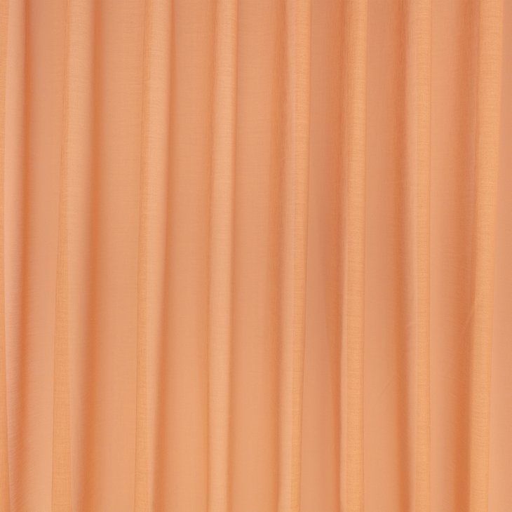 Verhokangas KIRKBY VISION FR K5370