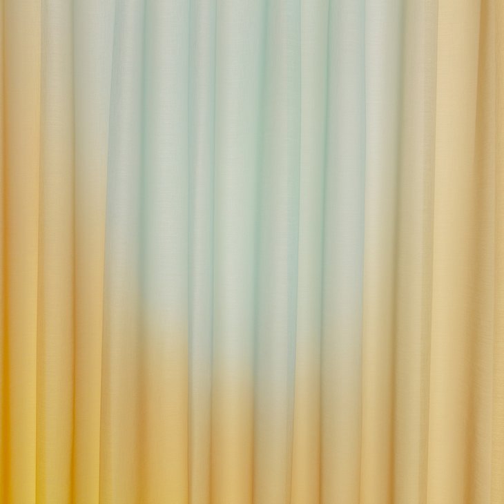 Verhokangas KIRKBY HALO FR K5372