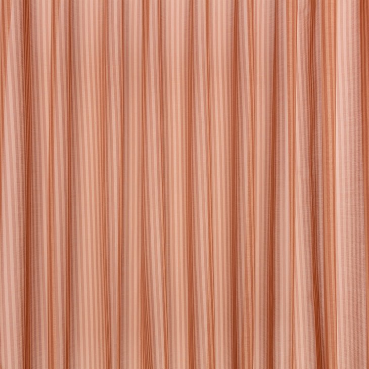 Verhokangas KIRKBY SPECTRA FR K5373