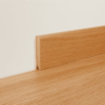 Parky jalkalista 2150x60x12mm