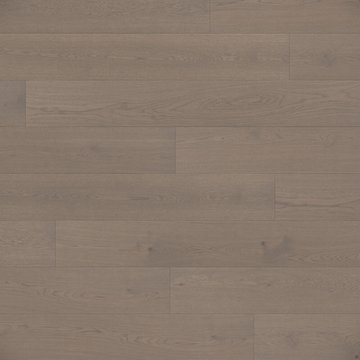 PARKY MONITOIMILISTA 2150X48X13 MANHATTAN OAK