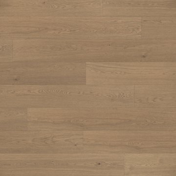 PARKY MONITOIMILISTA 2150X48X13 SAHARA OAK