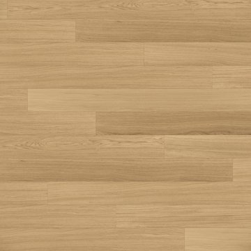 PARKY MONITOIMILISTA 2150X48X13 NATURAL OAK
