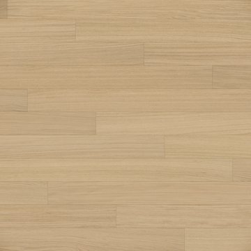PARKY JALKALISTA 2150x60x12 IVORY OAK