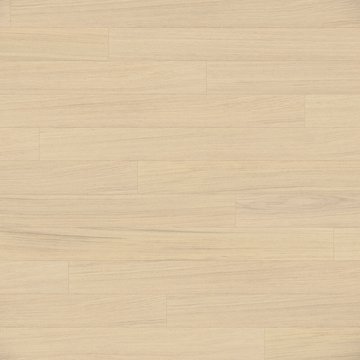 PARKY JALKALISTA 2150x60x12 MILK OAK