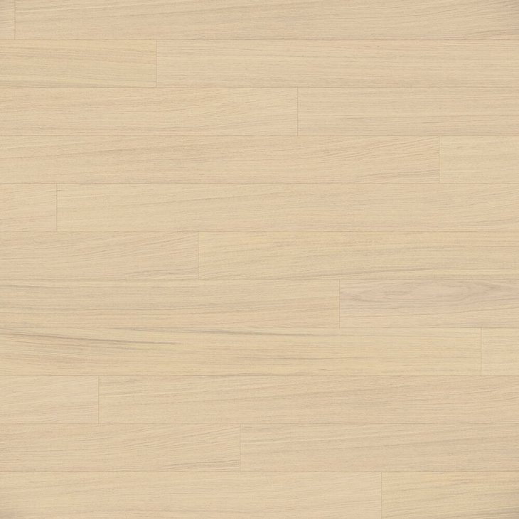 PARKY JALKALISTA 2150x60x12 MILK OAK