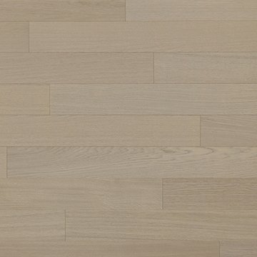 PARKY JALKALISTA 2150x60x12 DESERT OAK