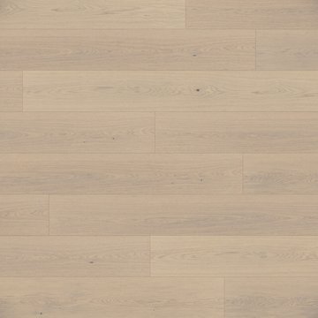 PARKY JALKALISTA 2150x60x12 SILK OAK
