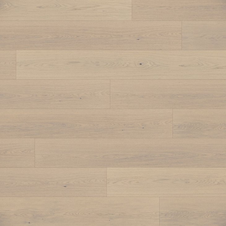 PARKY JALKALISTA 2150x60x12 SILK OAK