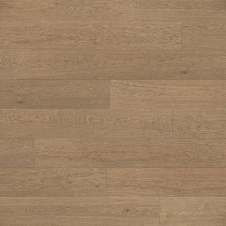 PARKY JALKALISTA 2150x60x12 SAHARA OAK