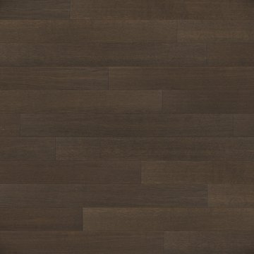 PARKY JALKALISTA 2150x60x12 BURLEY OAK