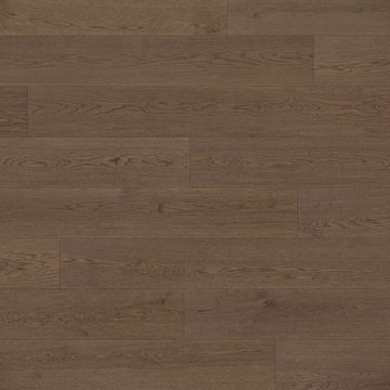 PARKY JALKALISTA 2150x60x12 HAZEL OAK