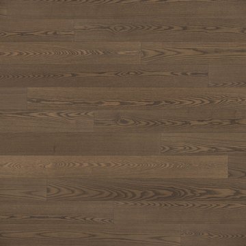 PARKY JALKALISTA 2150x60x12 CINNAMON TRIBA