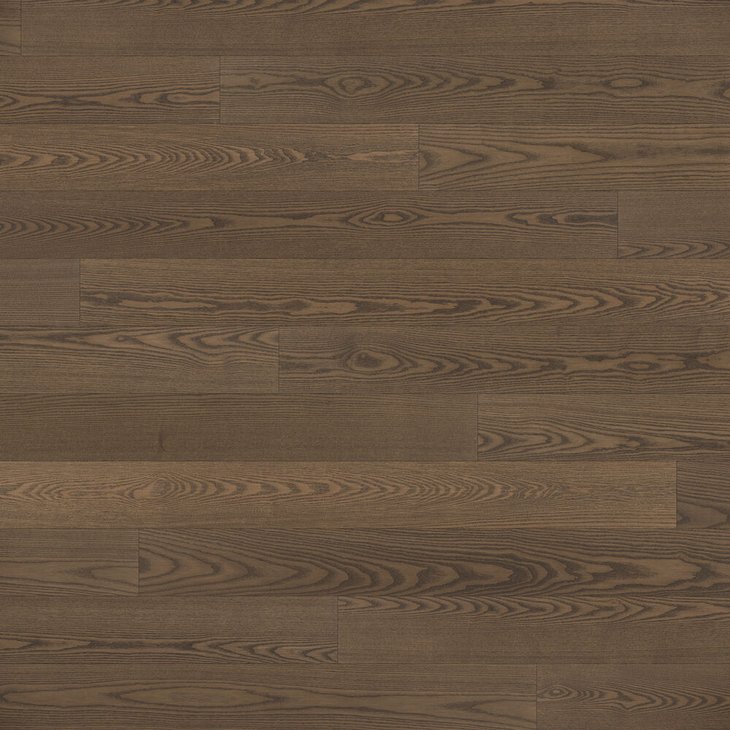 PARKY JALKALISTA 2150x60x12 CINNAMON TRIBA