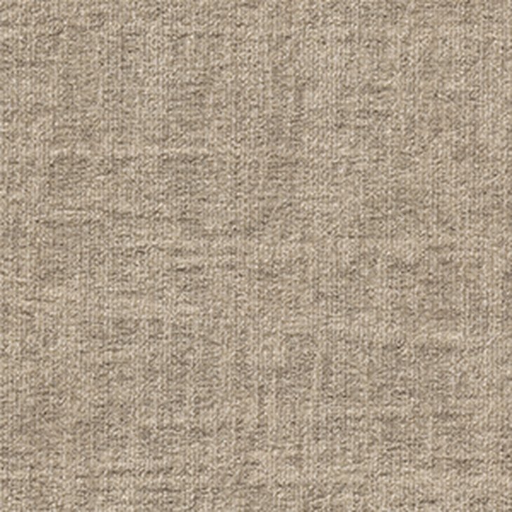 Kokolattiamatto EGE REFORM SPECTRUM WT 0944210