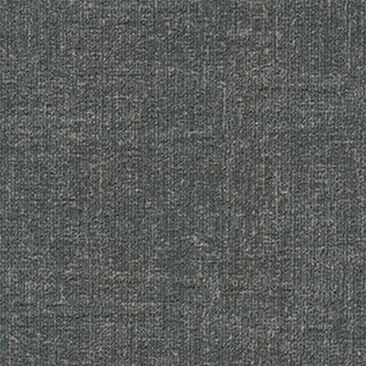 Kokolattiamatto EGE REFORM SPECTRUM WT 0944330