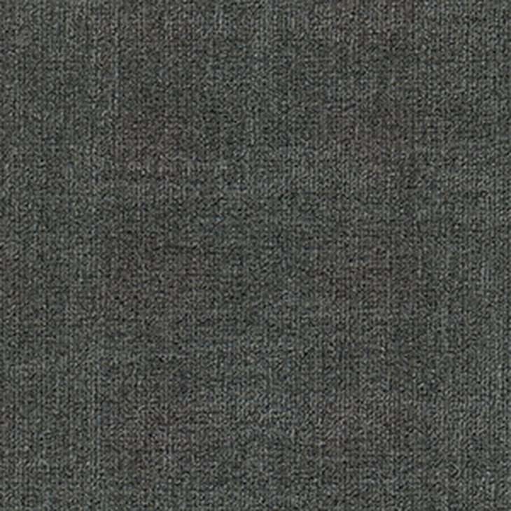 Kokolattiamatto EGE REFORM SPECTRUM WT 0944350