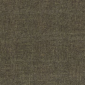 EGE REFORM SPECTRUM WT 0944360