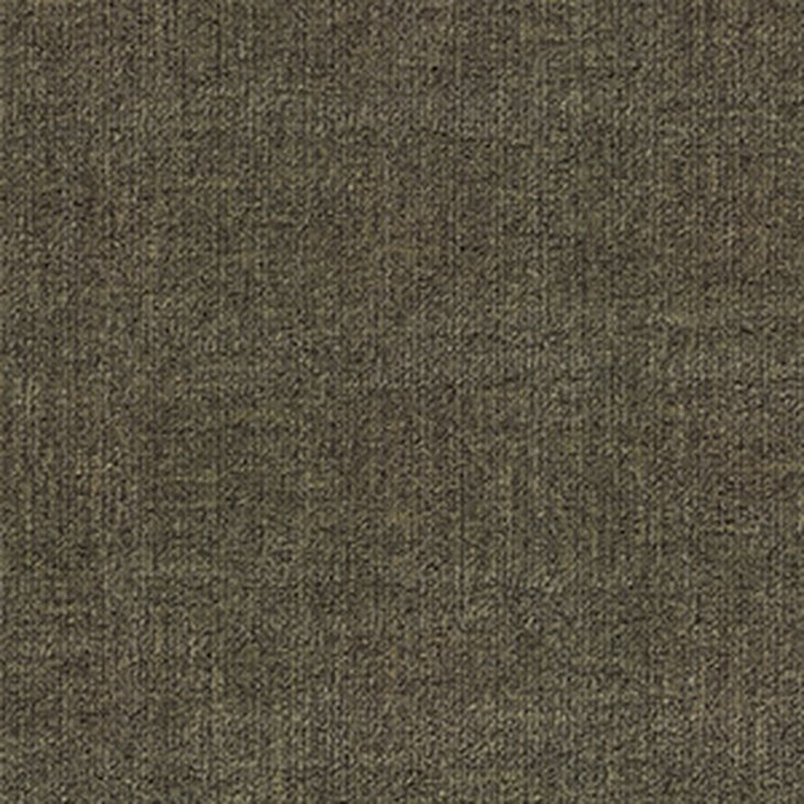 Kokolattiamatto EGE REFORM SPECTRUM WT 0944360