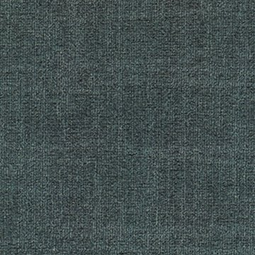 EGE REFORM SPECTRUM WT 0944550
