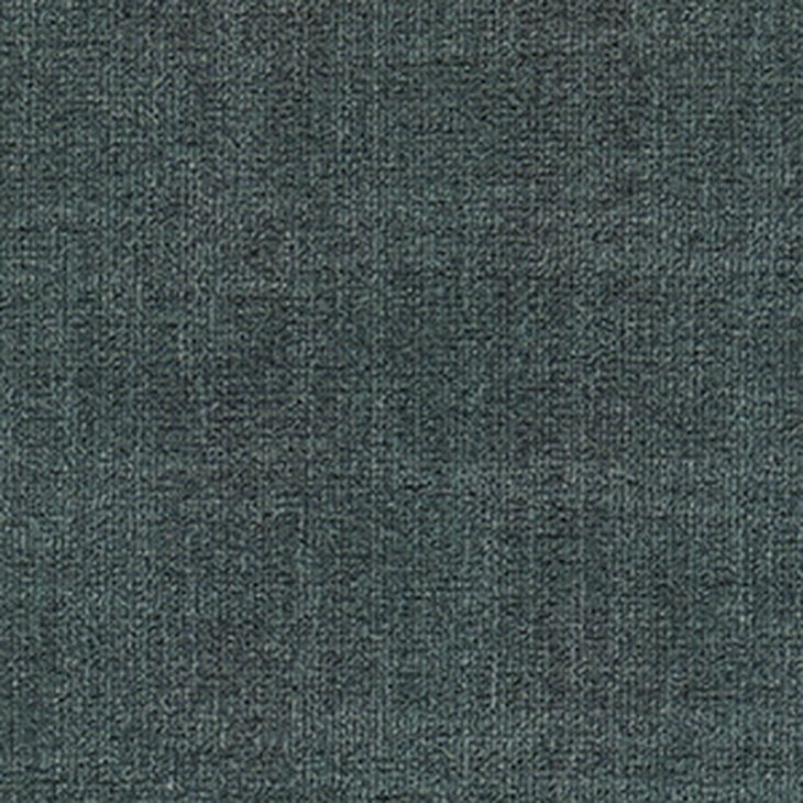 Kokolattiamatto EGE REFORM SPECTRUM WT 0944550