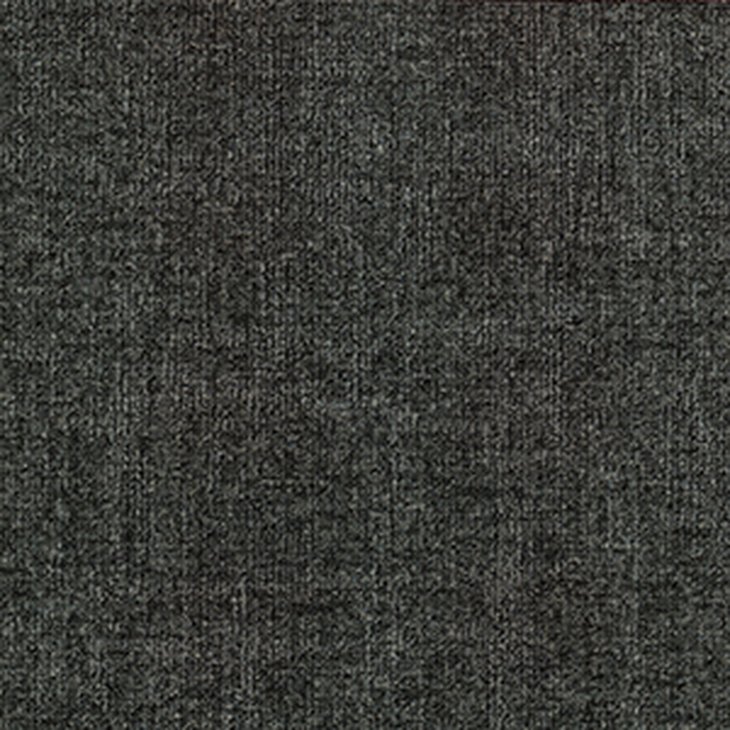 Kokolattiamatto EGE REFORM SPECTRUM WT 0944370