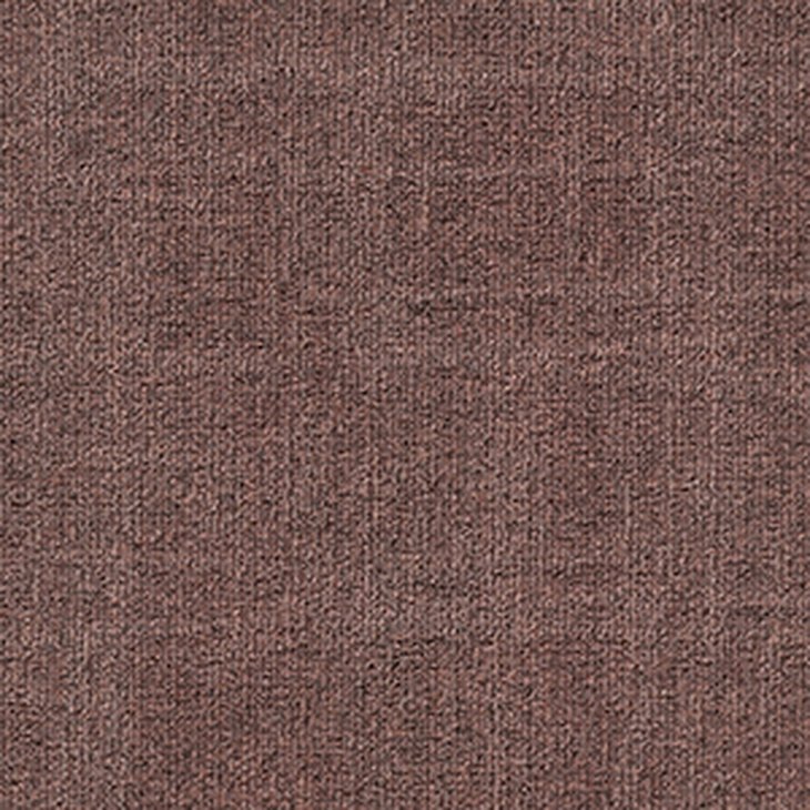 Kokolattiamatto EGE REFORM SPECTRUM WT 0944450