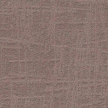 EGE REFORM SPECTRUM WT 0944430