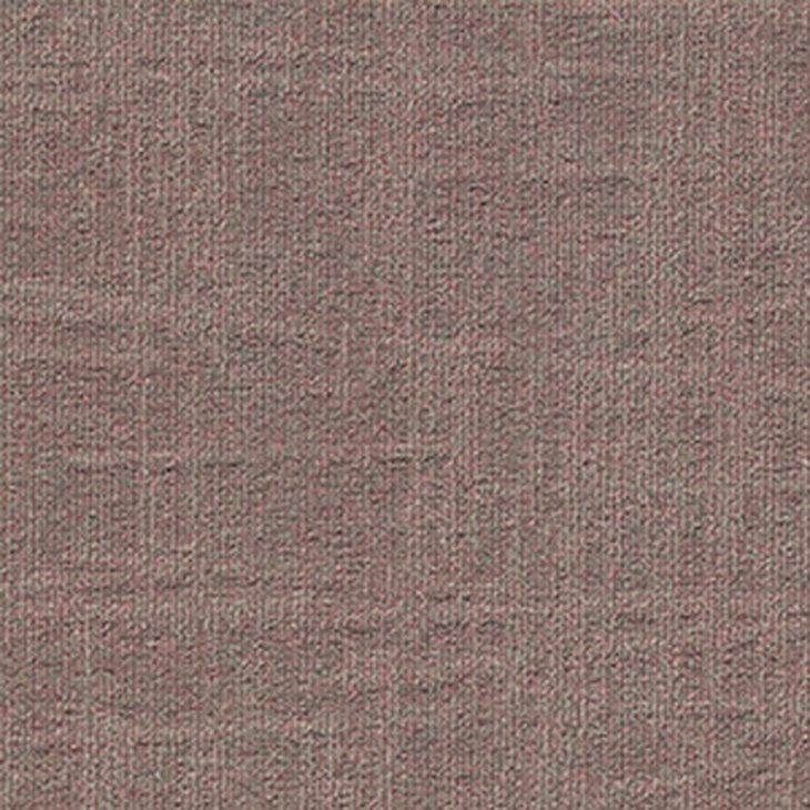 Kokolattiamatto EGE REFORM SPECTRUM WT 0944430