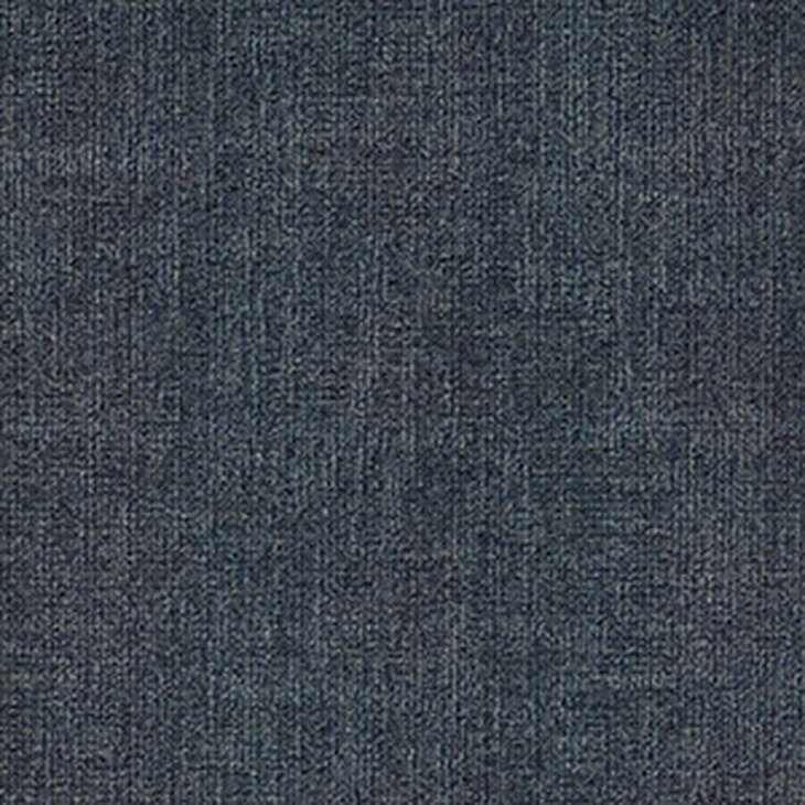 Kokolattiamatto EGE REFORM SPECTRUM WT 0944570