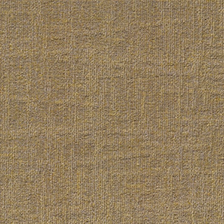 Kokolattiamatto EGE REFORM SPECTRUM WT 0944650