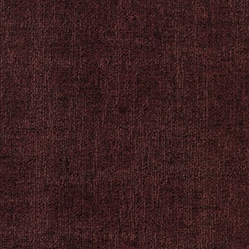 EGE REFORM SPECTRUM WT 0944470