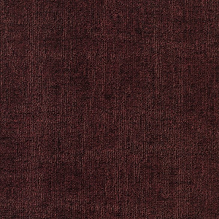 Kokolattiamatto EGE REFORM SPECTRUM WT 0944470