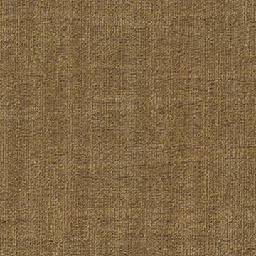 EGE REFORM SPECTRUM WT 0944670