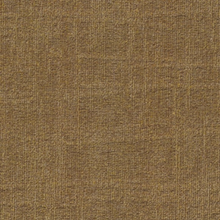 Kokolattiamatto EGE REFORM SPECTRUM WT 0944670